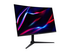 Acer Nitro XZ322QU P3bmiiphx