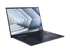 ASUS ExpertBook B9 OLED B9403CVAR-KM1537XW