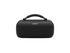 Bose SoundLink Max - högtalare