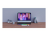 Creative Sound Blaster Katana SE