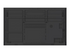 iiyama ProLite TE9813A-B2AG 98" Klass (97.5" visbar) LED-bakgrundsbelyst LCD-skärm