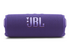 JBL Flip 7 - högtalare