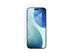 ZAGG InvisibleShield Glass Elite VisionGuard