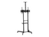 Neomounts FL50-550BL1 vagn