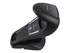 Datalogic Gryphon I GBT4500