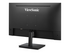 ViewSonic VA270-H-2 - LED-skärm