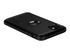 Spigen Tough Armor - baksidesskydd för mobiltelefon