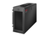 APC NetShelter WX AR106VI