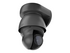 Ubiquiti UniFi Protect G4 PTZ