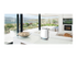 NETGEAR Orbi WiFi System RBK852
