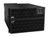 APC Smart-UPS RT - UPS