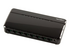 LogiLink - switch - 8 portar