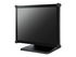 Neovo TX-1502 - TX-Series