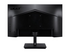 Acer Vero V277 Ebiv - V7 Series