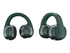Motorola moto buds loop