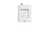 Ubiquiti UniFi Device Bridge IoT