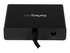StarTech.com 3-ports multi-bildskärmsadapter