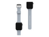 [U] Apple Watch Band 41mm/40mm/38mm, Series 7/6/5/4/3/2/1/SE