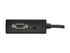 Eaton Tripp Lite series 2-Port HDMI to VGA Splitter Audio/Video Adapter 1920x1440 1080p