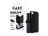 CARE by PanzerGlass - vikbart fodral för mobiltelefon