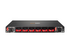 HPE Aruba 8325-48Y8C
