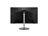 Acer CB242Y Esmiprx - CB2 Series