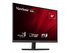 ViewSonic VA3209-MH - LED-skärm