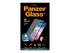 PanzerGlass - skärmskydd för mobiltelefon