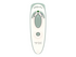 Socket Mobile DuraScan D745