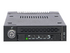 ICY Dock ToughArmor MB833M2K-B