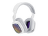 ASTRO Gaming A30 - headset