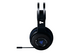 Razer Thresher - headset