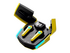Gtws-2 Headset Wireless