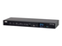 ATEN VanCryst Control System VK2200