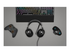 CORSAIR Gaming HS55 SURROUND
