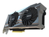 Inno3D GeForce RTX 3050 TWIN X2