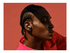 Bose QuietComfort Ultra Earbuds