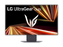 LG UltraGear 32GX870A-B