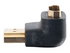 C2G 90° Down Adapter
