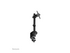 Neomounts FPMA-D510 monteringssats