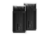 ASUS ZenWiFi Pro ET12