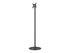 Multibrackets M Pro Single Pole Floorbase monteringskomponent