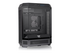 Thermaltake The Tower 600