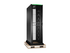 APC NetShelter SX Advanced