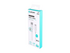 eSTUFF INFINITE - USB typ C-kabel