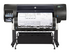 HP DesignJet T7200 Production Printer