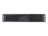 SilverStone RM23-502-MINI