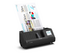 Epson ES-C380W - arkmatad skanner