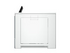 HP Color LaserJet Enterprise 6701dn