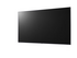 LG 50UL3J-M UL3J Series